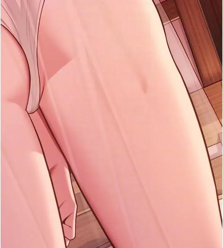 第53話-「洞」察洋女玉冰肌