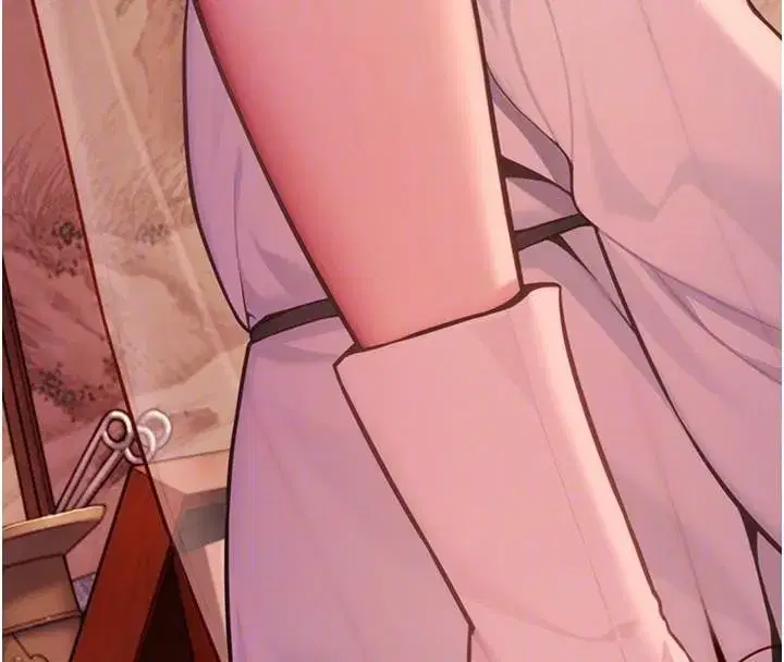 第53話-「洞」察洋女玉冰肌