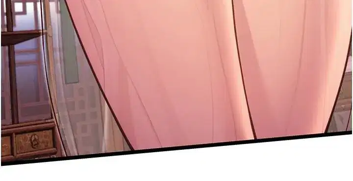 第53話-「洞」察洋女玉冰肌