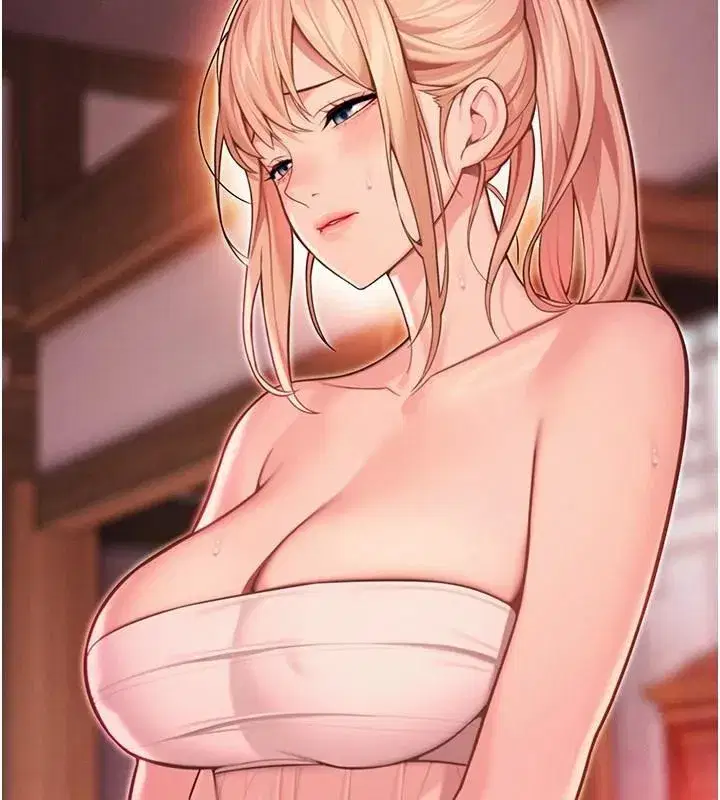 第53話-「洞」察洋女玉冰肌