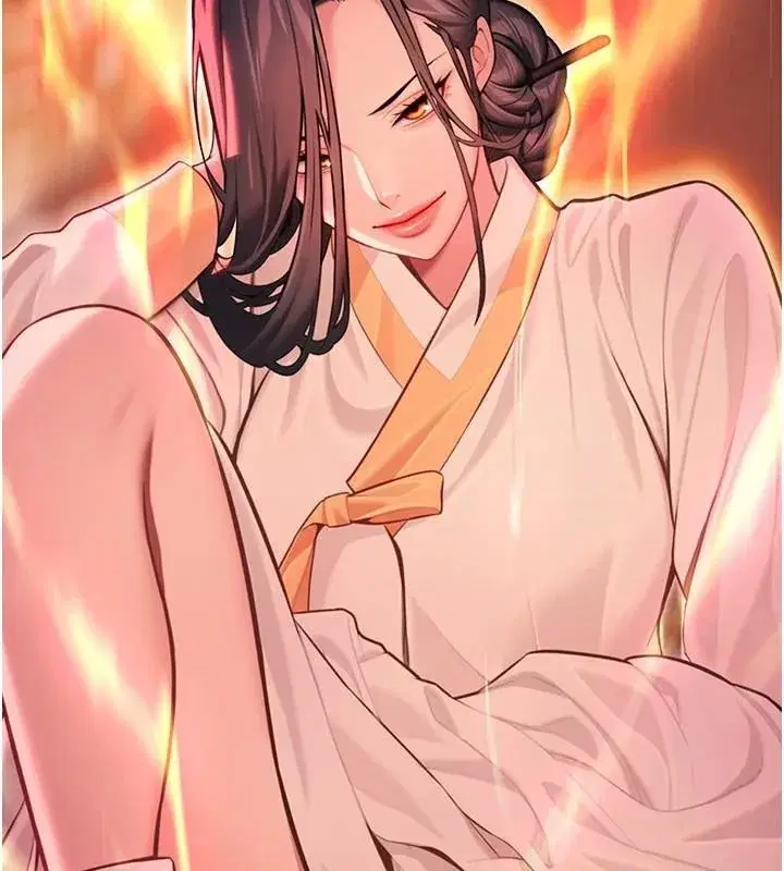 第53話-「洞」察洋女玉冰肌