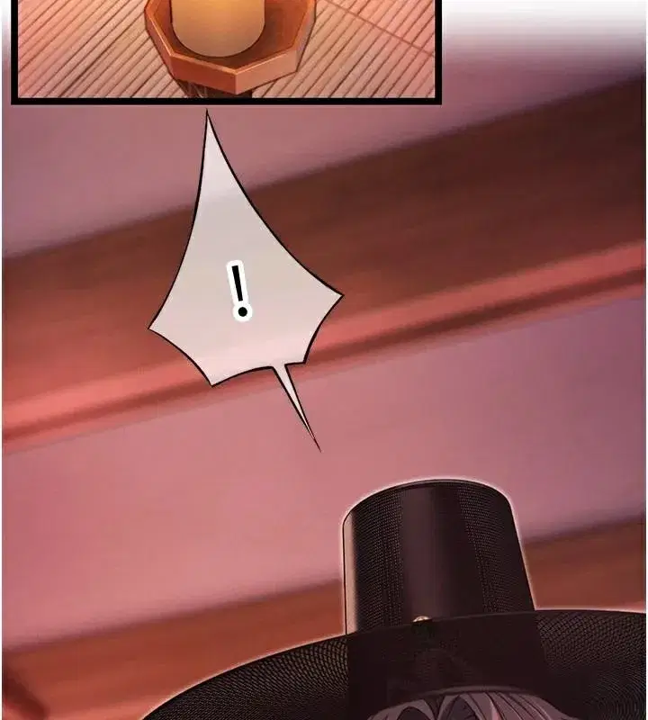 第53話-「洞」察洋女玉冰肌