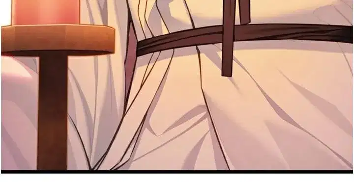 第53話-「洞」察洋女玉冰肌