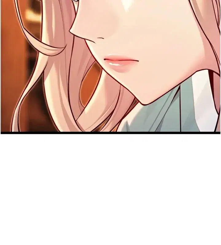 第53話-「洞」察洋女玉冰肌