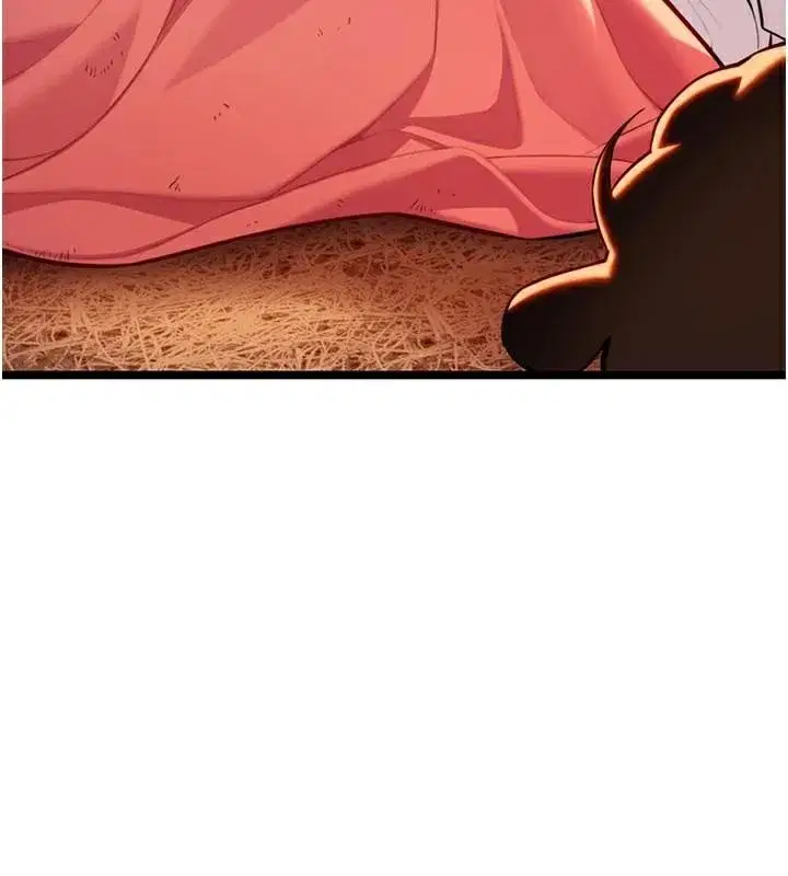 第53話-「洞」察洋女玉冰肌