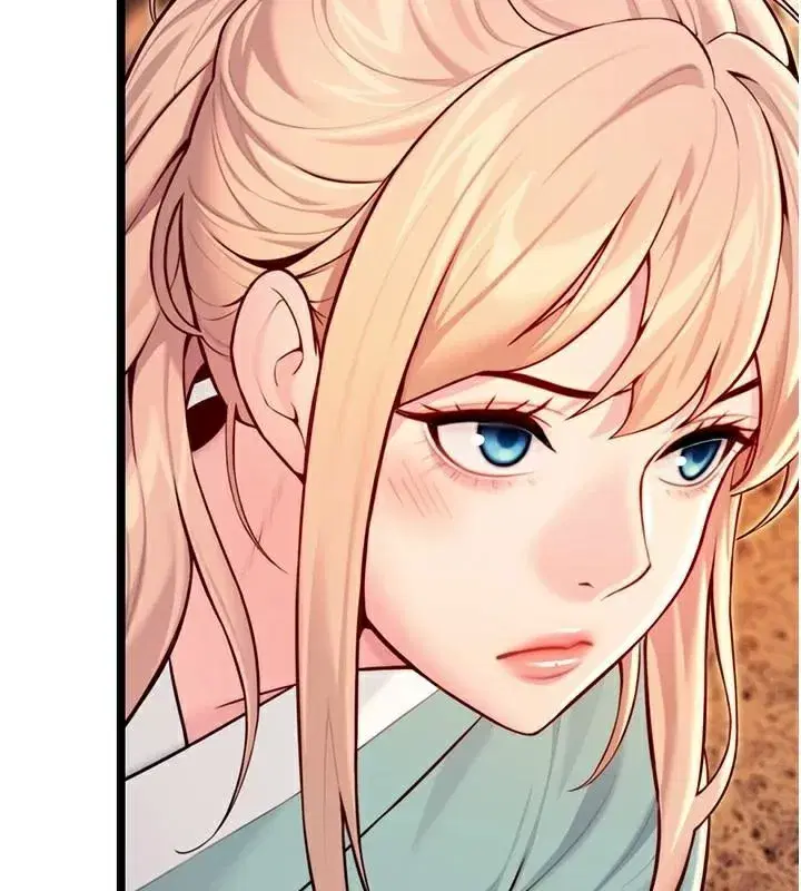 第53話-「洞」察洋女玉冰肌