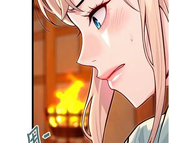 第53話-「洞」察洋女玉冰肌