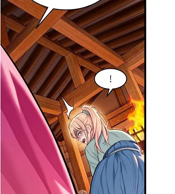 第53話-「洞」察洋女玉冰肌