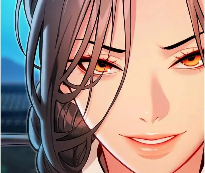 第53話-「洞」察洋女玉冰肌