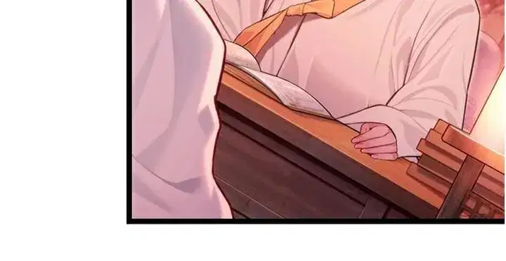 第53話-「洞」察洋女玉冰肌