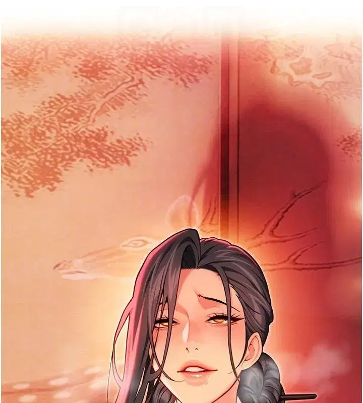 第53話-「洞」察洋女玉冰肌