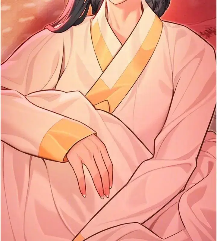 第53話-「洞」察洋女玉冰肌