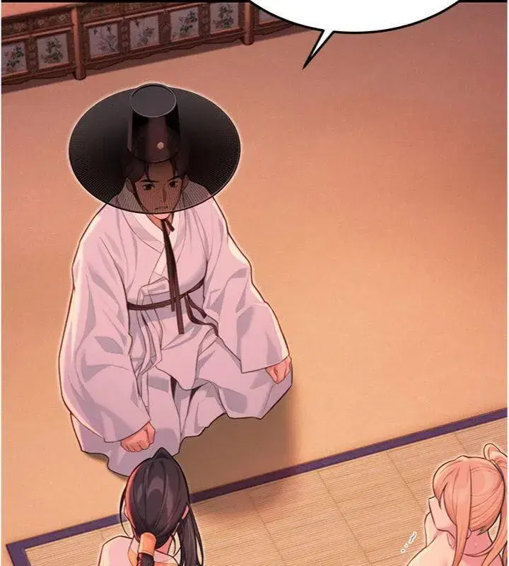 第55話-刑場遇故人裸身相迎