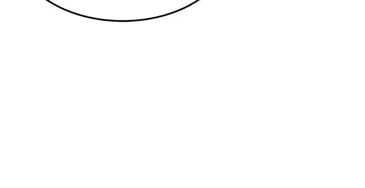 第55話-刑場遇故人裸身相迎