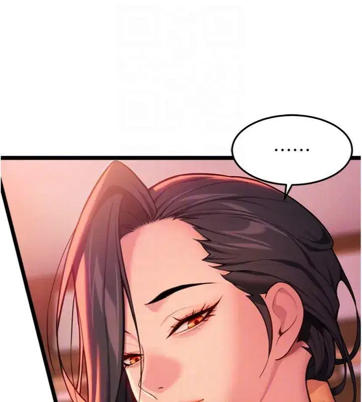 第55話-刑場遇故人裸身相迎