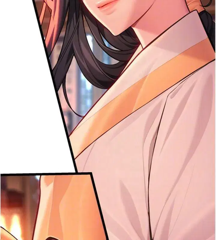 第55話-刑場遇故人裸身相迎