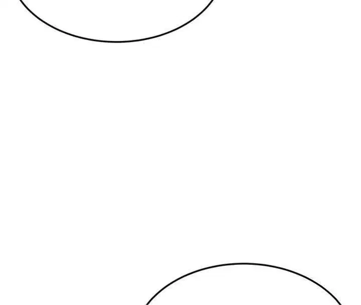 第55話-刑場遇故人裸身相迎