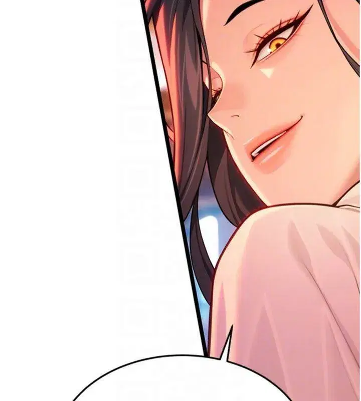 第55話-刑場遇故人裸身相迎