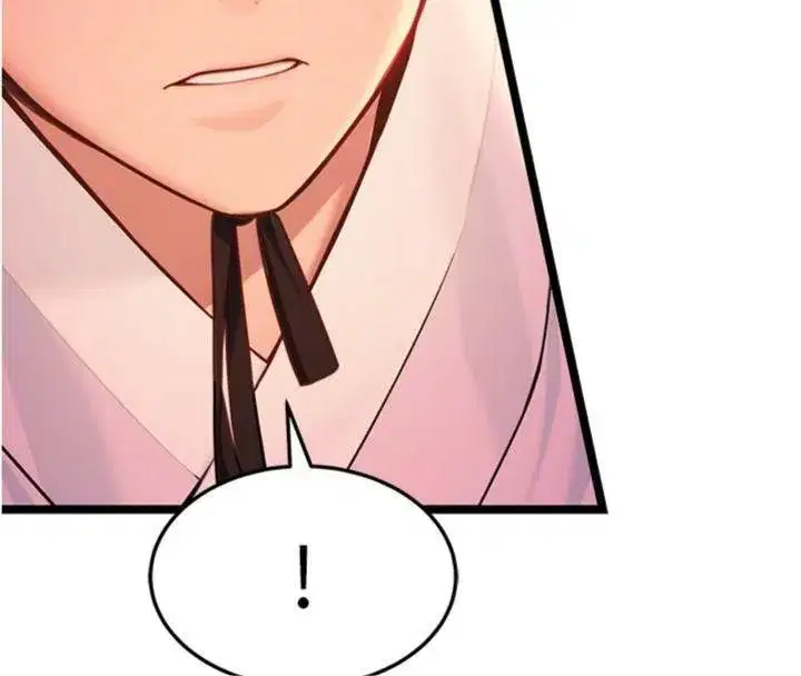 第55話-刑場遇故人裸身相迎