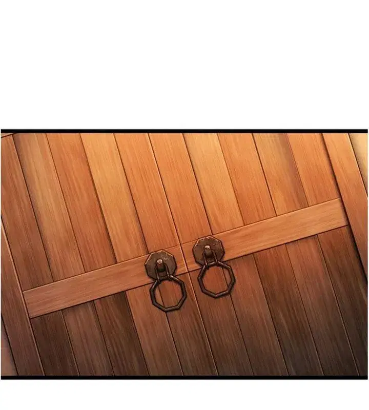 第55話-刑場遇故人裸身相迎