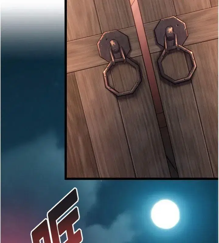 第55話-刑場遇故人裸身相迎