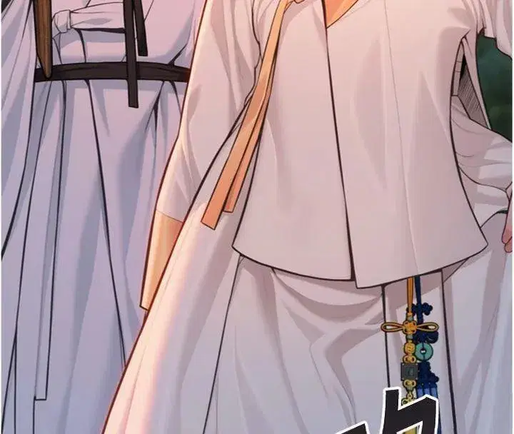 第55話-刑場遇故人裸身相迎