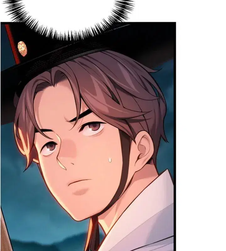 第55話-刑場遇故人裸身相迎