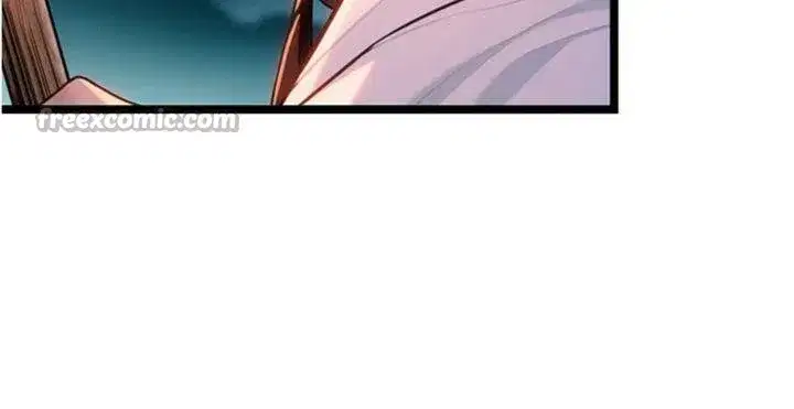 第55話-刑場遇故人裸身相迎