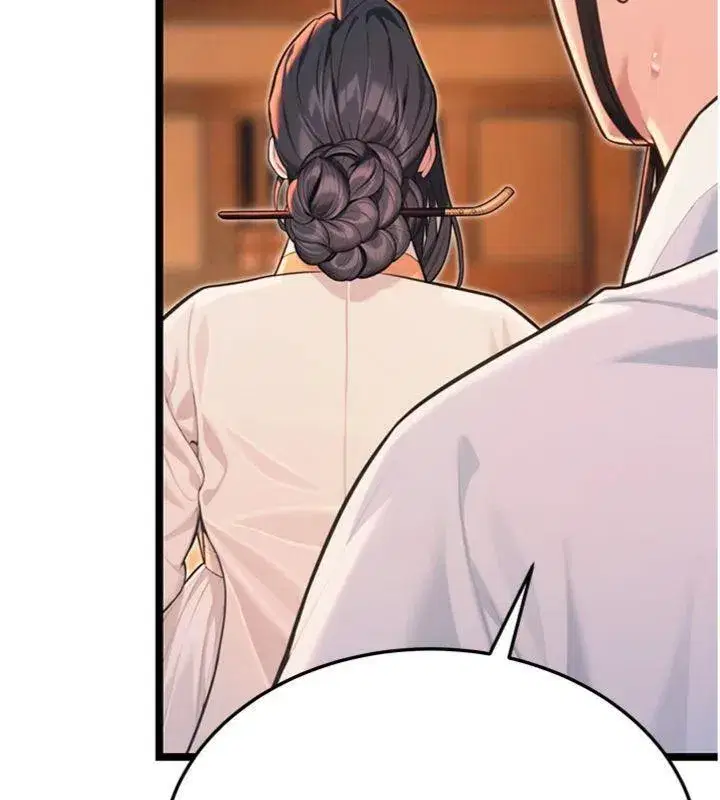 第55話-刑場遇故人裸身相迎