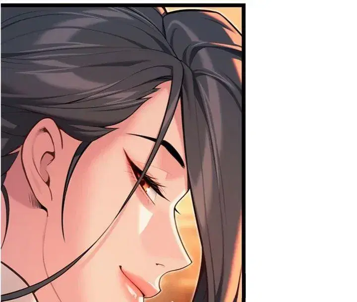 第55話-刑場遇故人裸身相迎