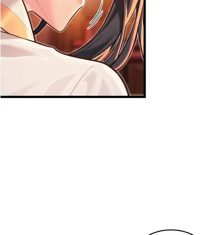 第55話-刑場遇故人裸身相迎