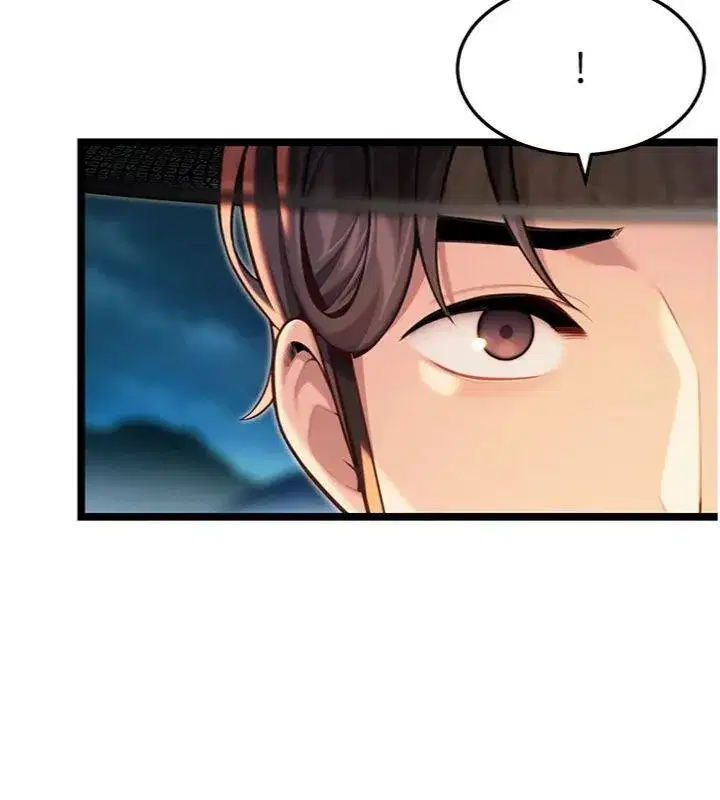 第55話-刑場遇故人裸身相迎