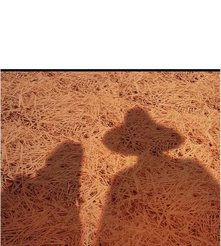 第55話-刑場遇故人裸身相迎