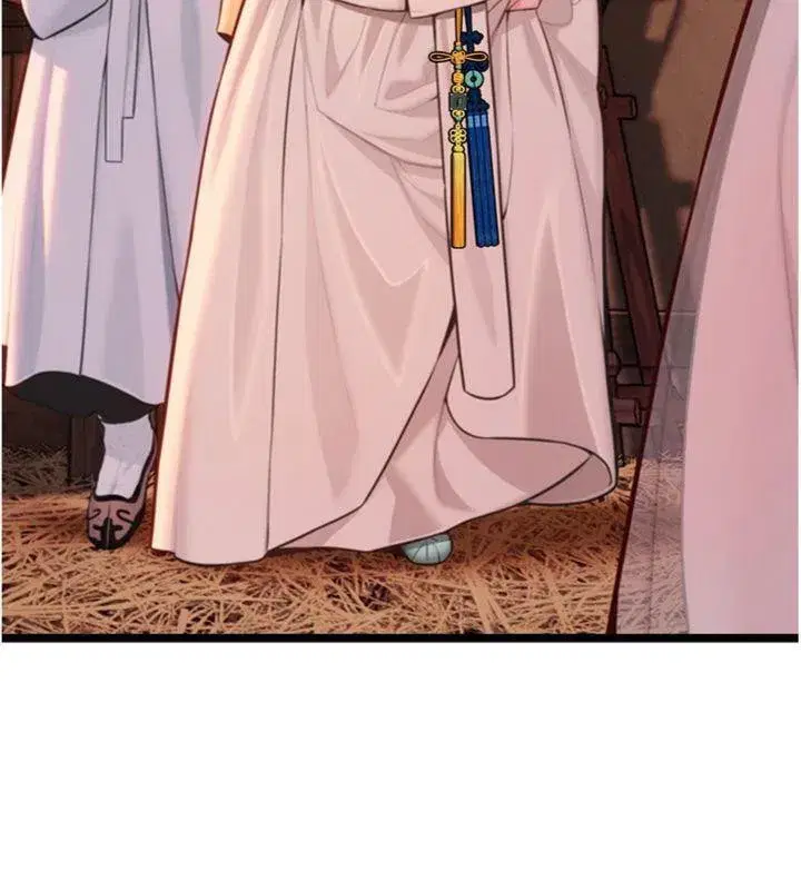 第55話-刑場遇故人裸身相迎