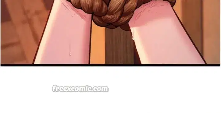 第55話-刑場遇故人裸身相迎