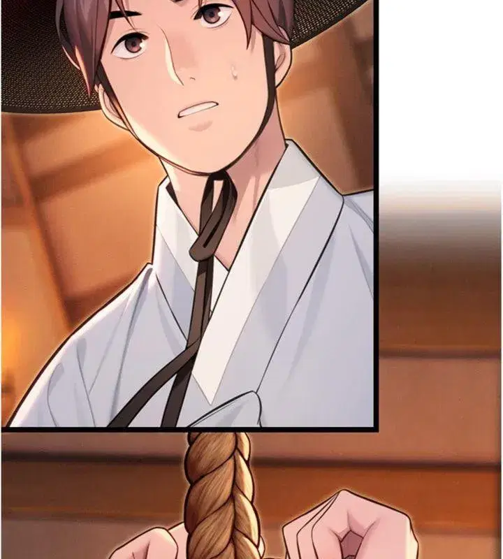 第55話-刑場遇故人裸身相迎