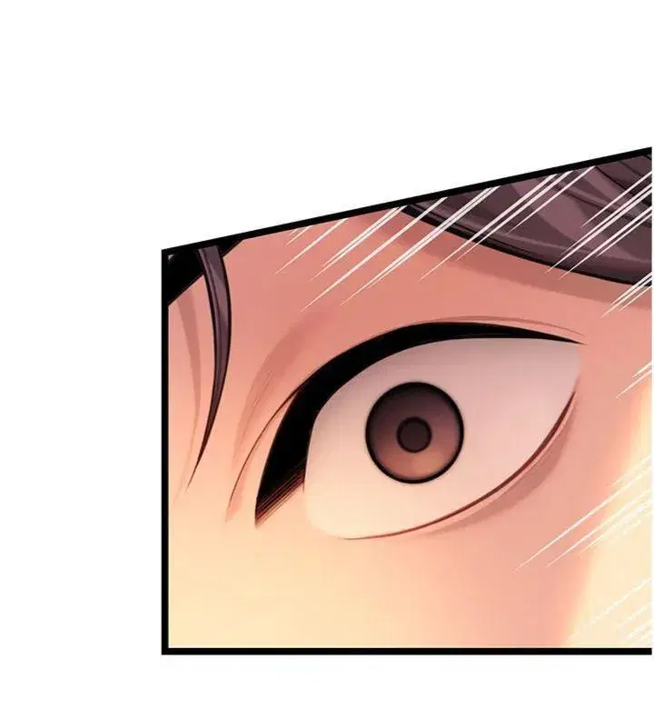 第55話-刑場遇故人裸身相迎