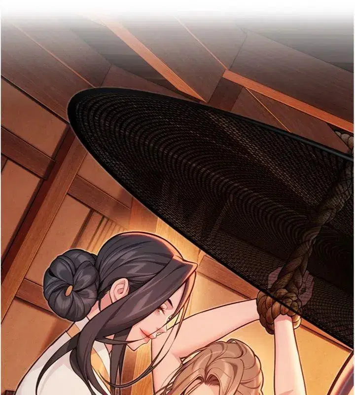 第55話-刑場遇故人裸身相迎