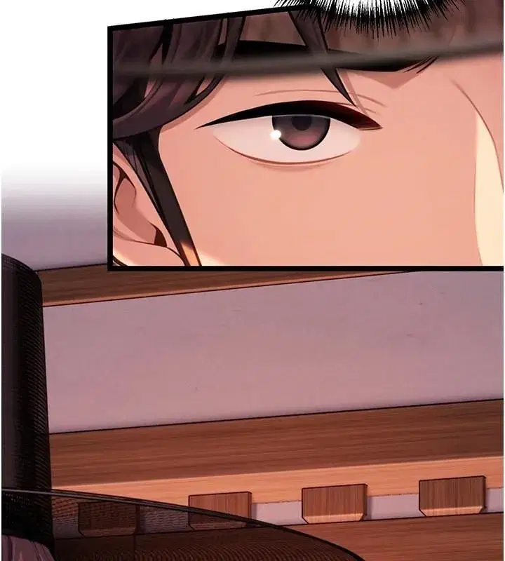 第55話-刑場遇故人裸身相迎