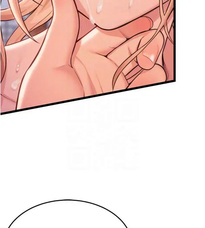 第55話-刑場遇故人裸身相迎