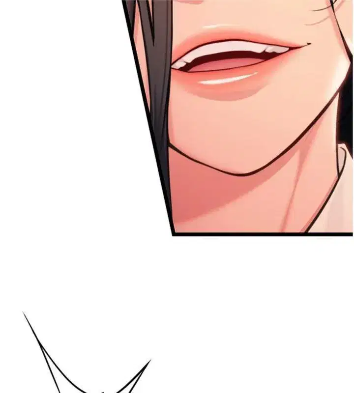 第55話-刑場遇故人裸身相迎