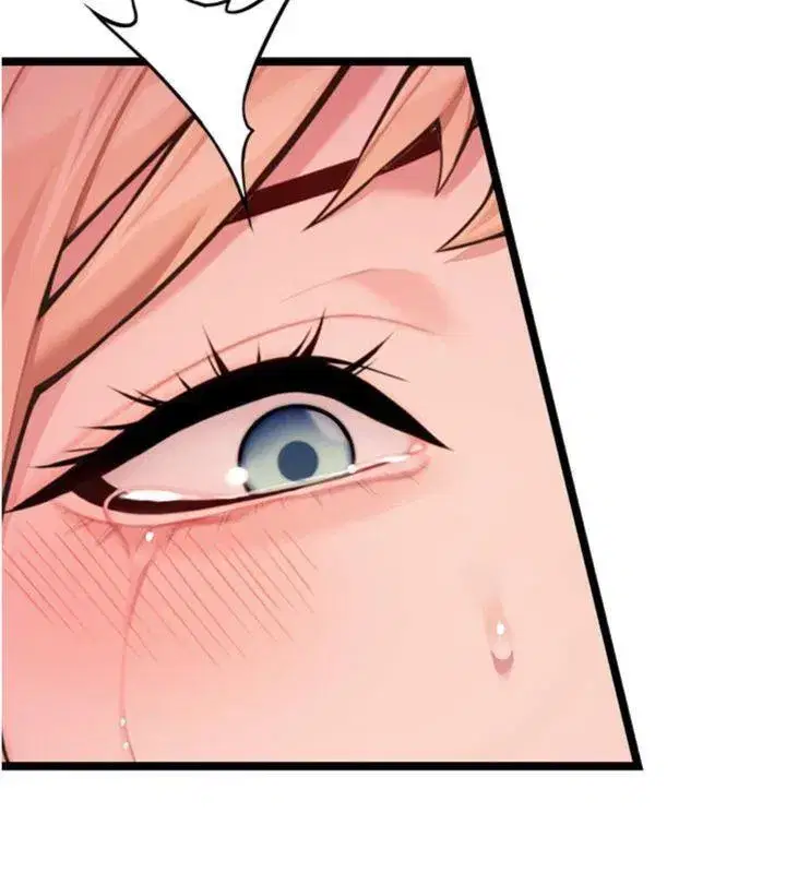 第55話-刑場遇故人裸身相迎