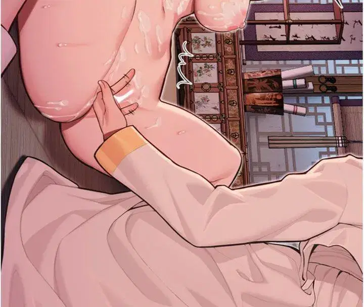 第55話-刑場遇故人裸身相迎