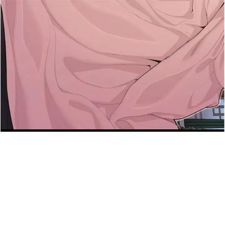 第55話-刑場遇故人裸身相迎