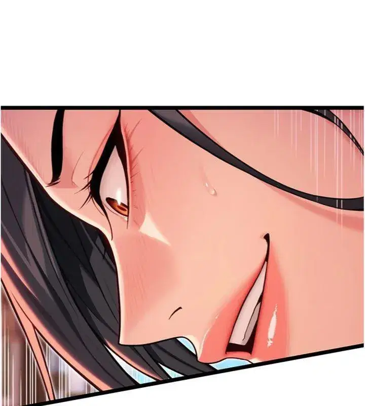 第55話-刑場遇故人裸身相迎