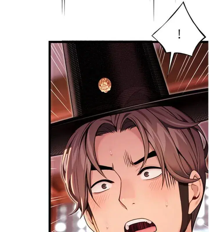 第55話-刑場遇故人裸身相迎