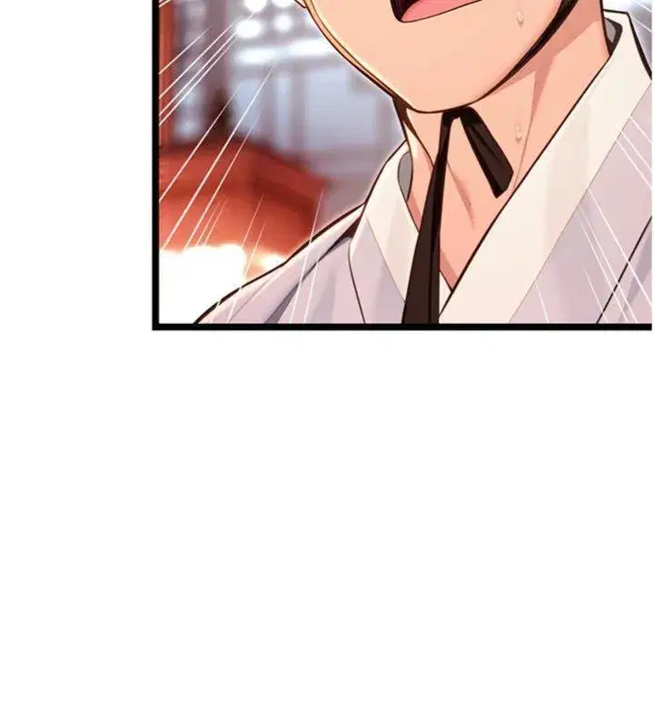 第55話-刑場遇故人裸身相迎