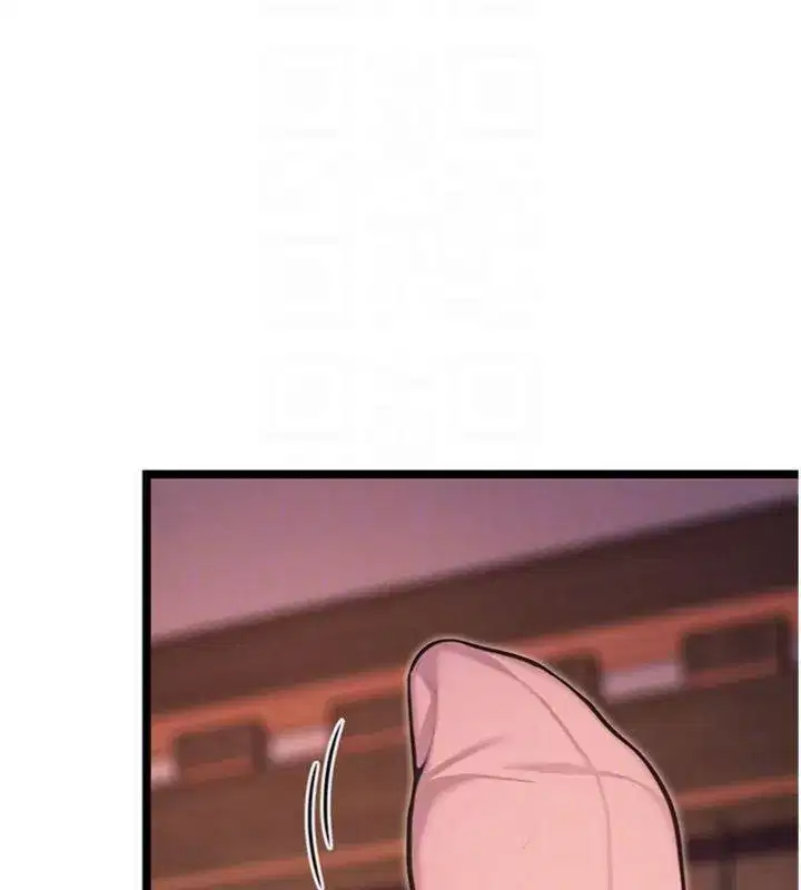 第55話-刑場遇故人裸身相迎