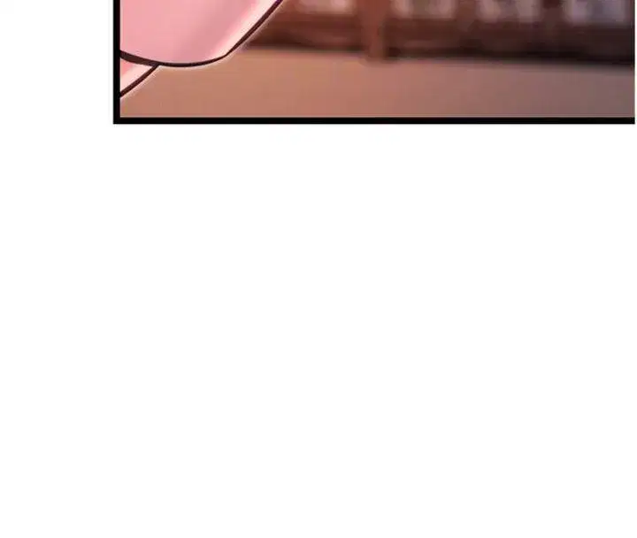 第55話-刑場遇故人裸身相迎