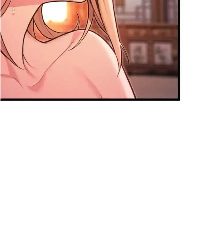 第55話-刑場遇故人裸身相迎